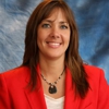 Banner Realty gallery