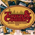 Town & Country Home Inspection