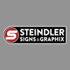 Steindler Signs & Graphix gallery