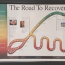 Synergy Chiropractic - Chiropractors & Chiropractic Services