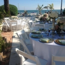Catered Affairs of Key West - Caterers