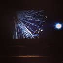 Allen Theaters - Movie Theaters