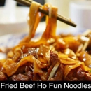 Hunan's Restaurant - Asian Restaurants
