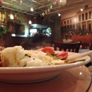Miss Saigon Cafe - Coffee Shops