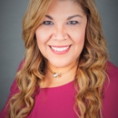 Rovena Maldonado Real Estate at Texas Premier Realty - Real Estate Agents