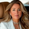 Karriann Poulin - Benchmark Mortgage gallery