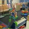 KinderCare Learning Centers gallery