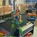 KinderCare Learning Centers - Day Care Centers & Nurseries