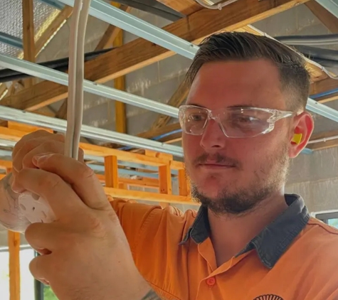 Outback Solar & Outdoors - Mareeba, QLD