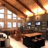 Highline Vail-A DoubleTree by Hilton gallery