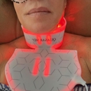 Facial Appeal - Day Spas