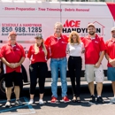 Ace Handyman Services Panama City - Drywall Contractors