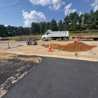 Boyce's Asphalt Paving