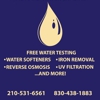 Northwest Water Purification, LLC. gallery