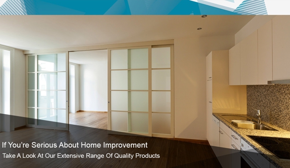 Stan Bond SA Pty Ltd - Campbelltown, SA. Take A Look At Our Extensive Range Of Quality Products