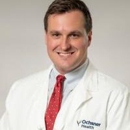 Jacob B. Anderson, MD - Physicians & Surgeons