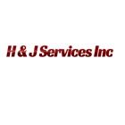 H & J Services