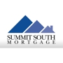 Summit South Mortgage