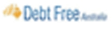 Debt Free Australia - Registered Bankruptcy Trustee