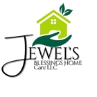 Jewels Blessings Home Care LLC