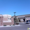 AZ Anesthesia Consultants - Physicians & Surgeons, Anesthesiology