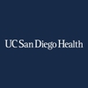UC San Diego Health Sports Medicine – La Jolla gallery