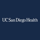 UC San Diego Health – Pacific Highlands Ranch - Medical Centers