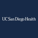 UC San Diego Health Urgent Care– Villa La Jolla - Medical Clinics