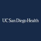 UC San Diego Health Radiation Oncology – Encinitas