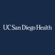 UC San Diego Health Allergy and Immunology