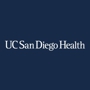 UC San Diego Health Cancer Services – Encinitas