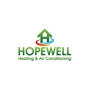 Hopewell Heating