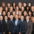 The Foleck CenterThe Foleck Center For Cosmetic, Implant, & General Dentistry