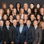 The Foleck Center For Cosmetic, Implant, & General Dentistry