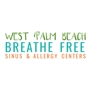 West Palm Beach Breathe Free Sinus & Allergy Centers