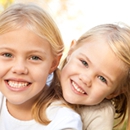 Children's Dental Clinic of Green Bay LLC - Clinics