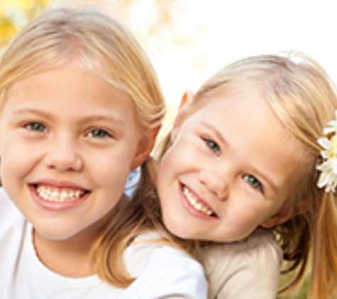 Children's Dental Clinic of Green Bay LLC - De Pere, WI