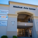 VIPcare Lakeland - Medical Clinics