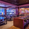 Golden Nugget Las Vegas Hotel & Casino gallery