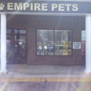 Empire Pets - Pet Grooming