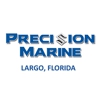 Precision Marine gallery