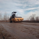 J. Miller & Son Excavating, Ltd. - Excavating Equipment