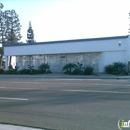 First Korean Baptist Church of Tustin - General Baptist Churches