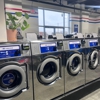 SuperSuds Laundromat gallery