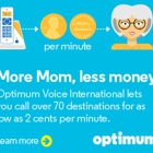 Optimum