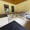 S and H Construction - General Contractors