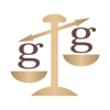The Gasper Law Group gallery