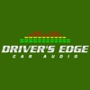 Drive Edge Car Audio gallery