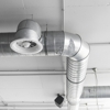Honest Abe's Dryer Vent and Air Duct gallery