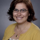 Hanan Aboumatar, MD - Physicians & Surgeons, Internal Medicine